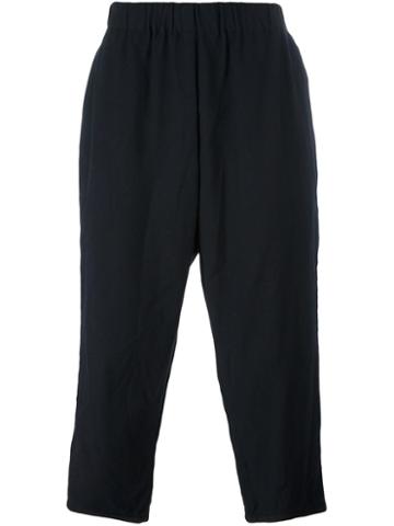 Casey Casey Cropped Pant
