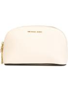 Michael Michael Kors Zip Around Purse