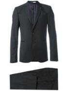 Paul Smith Two-button Slim Suit