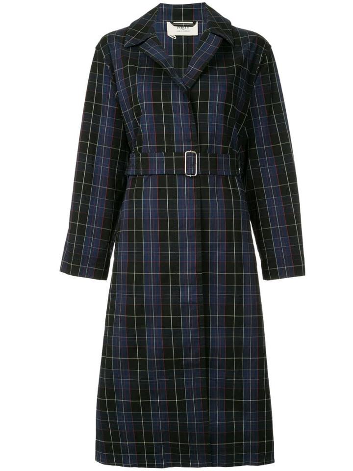 Ports 1961 - Blue
