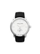 Ulysse Nardin - White