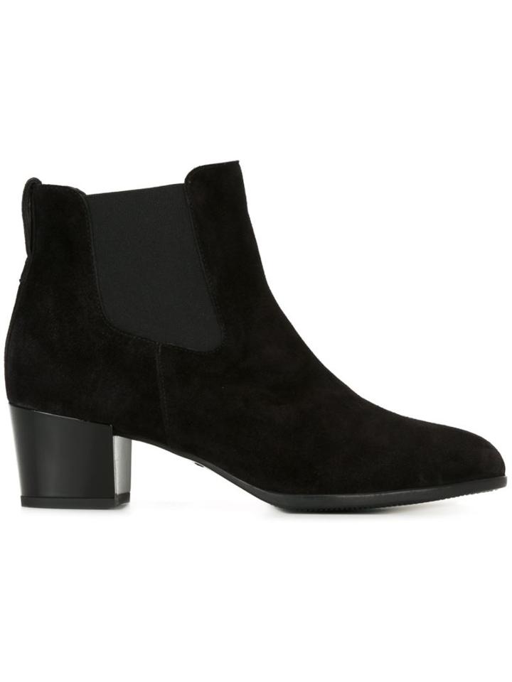 Hogan Chelsea Boots