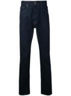 Levi's - Elvis Slim-fit Jeans - Men - Cotton/spandex/elastane - 33, Blue, Cotton/spandex/elastane