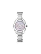 Fendi Momento Watch - Metallic