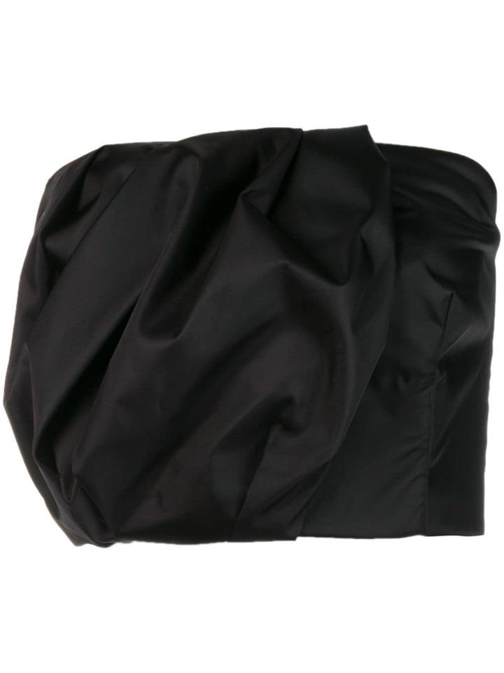 Prada Prada 24x670s182i18 F0002 - Black