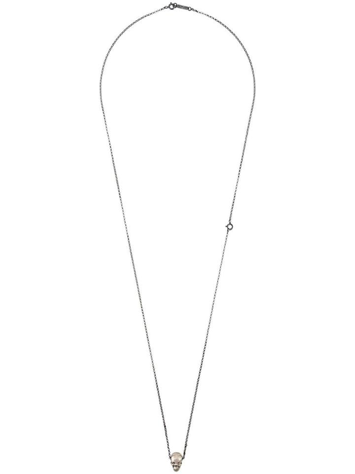 Ugo Cacciatori Ugo Cacciatori Pn111agnrubies Red Metal (other) -