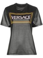 Versace - A1008 Black