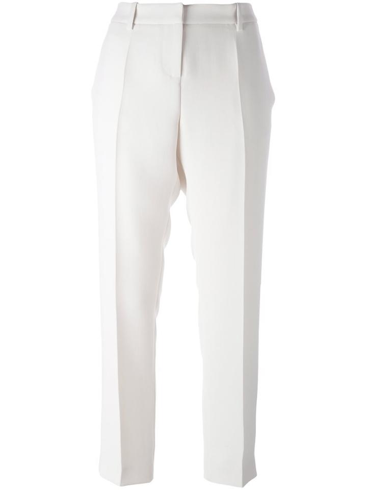 Vanessa Bruno Tailored Trousers
