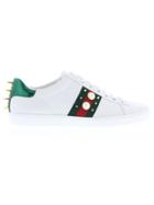 Gucci Ace Sneakers - Unavailable