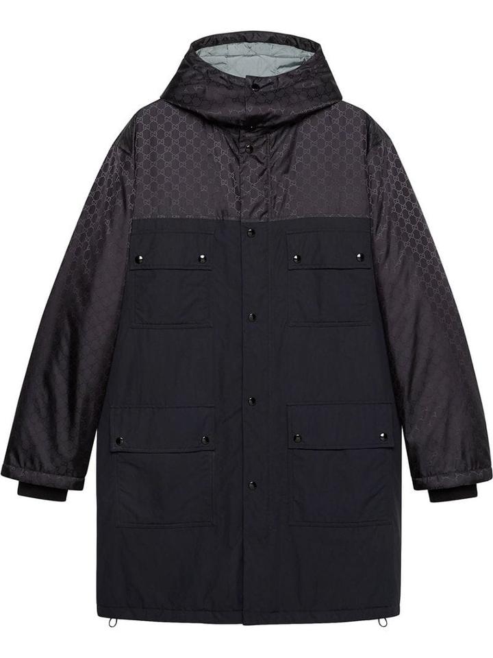 Gucci - 1830