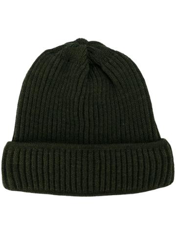 A Kind Of Guise 'babak' Beanie