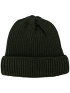 A Kind Of Guise 'babak' Beanie