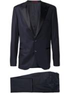 Brunello Cucinelli Slim Fit Tuxedo