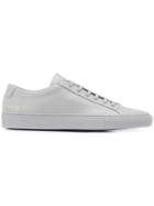 Common Projects Common Projects 1528 Grigio Apicreated - Grey