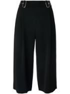 A.l.c. Cropped Trousers