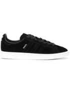 Adidas By White Mountaineering Wm X Adidas Originals Campus Sneakers -