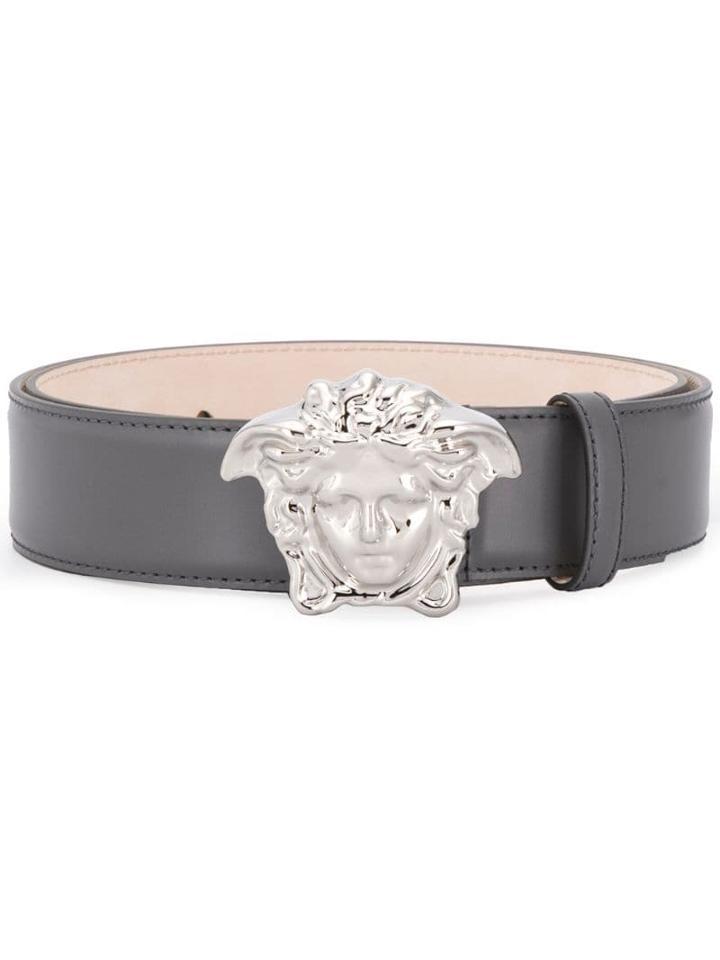 Versace - Grey