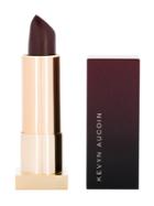 Kevyn Aucoin The Expert Lip Color, Red