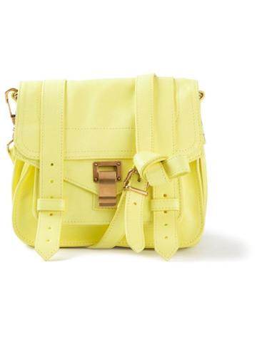 Proenza Schouler 'ps1' Shoulder Bag