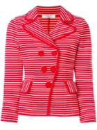 Charlott - Red