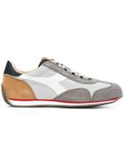 Diadora Equipe Sneakers - Grey