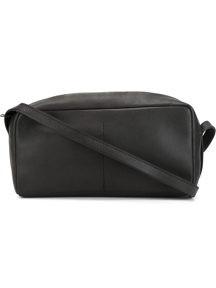 Isaac Reina Small 'ayako' Shoulder Bag