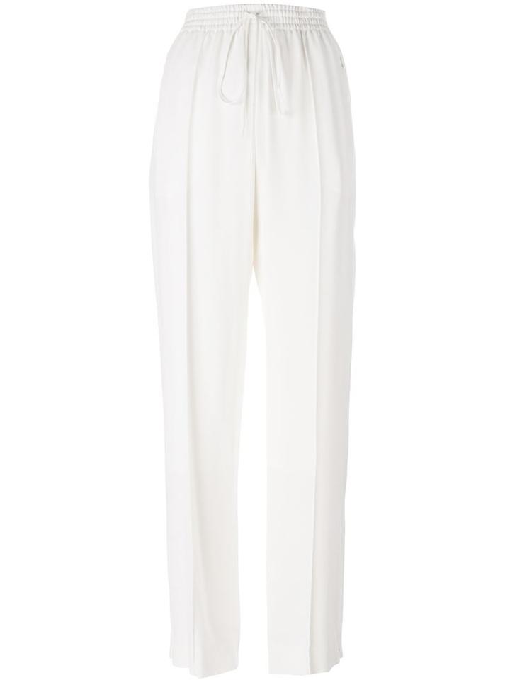 Chloé 'cady' Track Pants