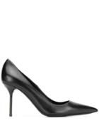 Tom Ford Pointed Toe 90mm Pumps - Black