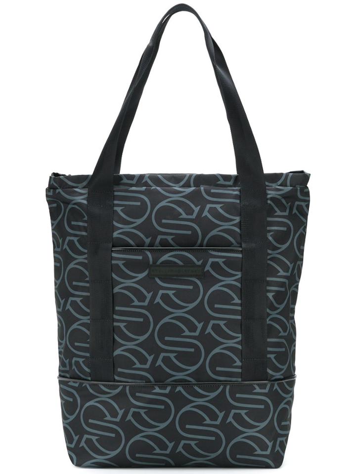 Stella Mccartney Tote - Black