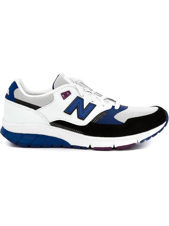 New Balance '530 Vazee' Sneakers