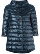 Herno Padded Jacket