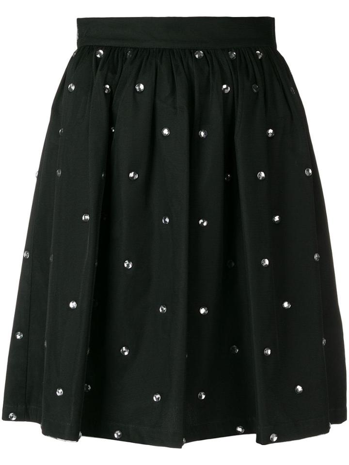 Liu Jo I68006j552709368 - Black