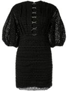 Acler - Black