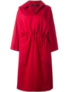 Sofie D'hoore 'dialogue' Dress