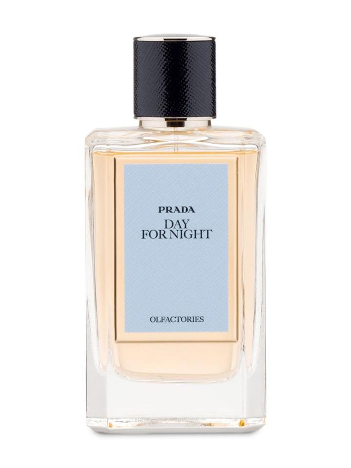 Prada Prada Olfactories - Day For Night 100ml - F0z99 Cosmetics