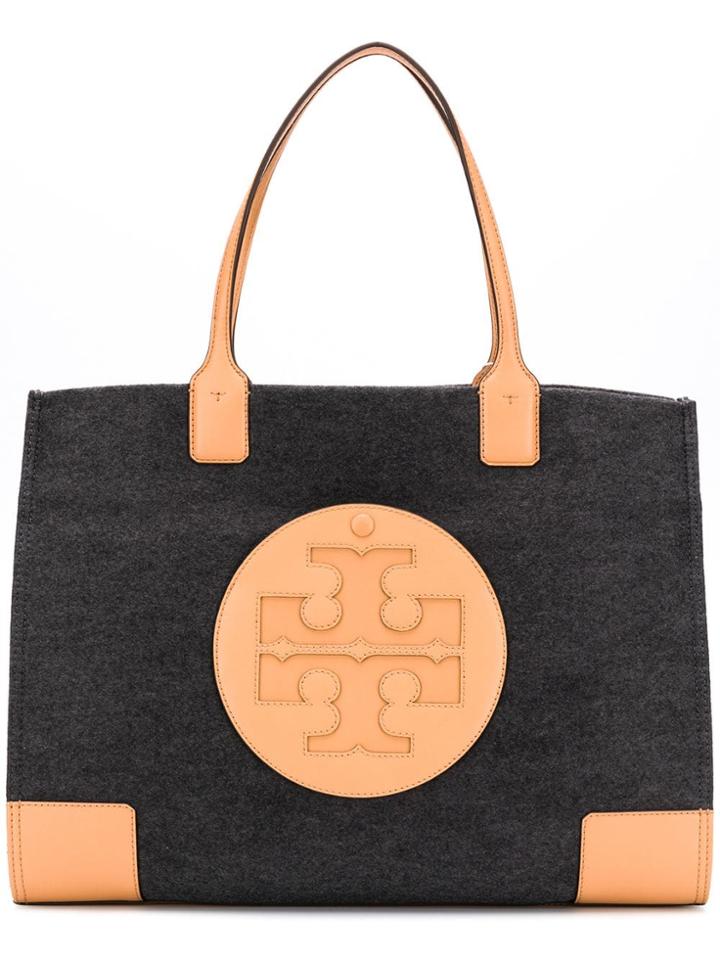 Tory Burch 50388020 - Grey