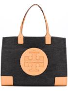 Tory Burch 50388020 - Grey