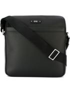 Boss Hugo Boss 'traveller' Shoulder Bag