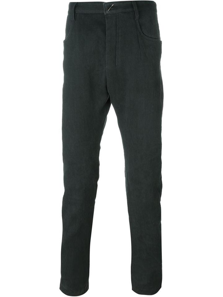 Taichi Murakami Jean Trouser