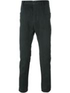 Taichi Murakami Jean Trouser