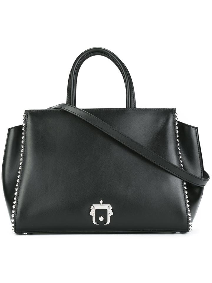 Paula Cademartori 'abela' Handbag