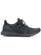 Adidas Ultraboost 4.0 Sneakers - Black