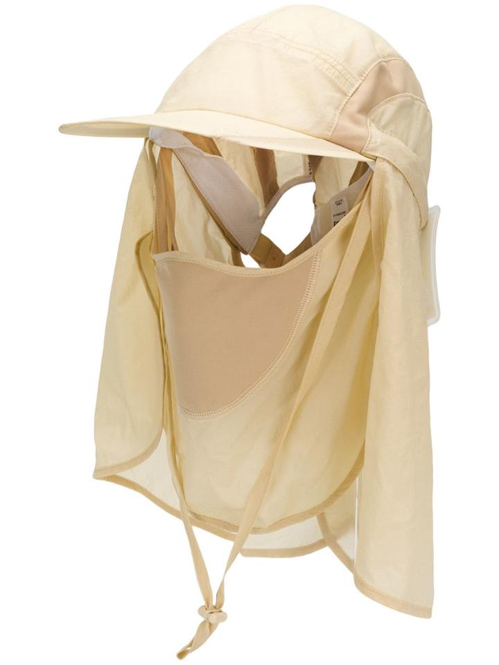 Reebok Reebok Cz7991 Purple Cotton - Unavailable