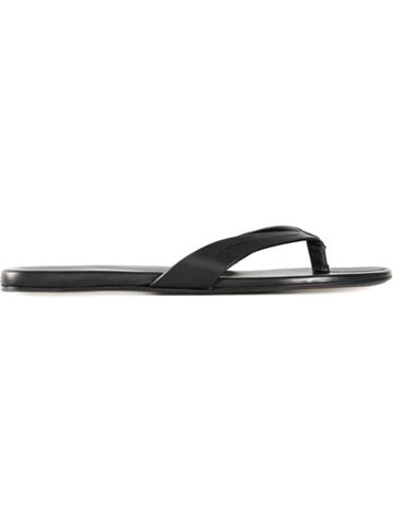 Carritz Flip Flop Sandals