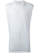 Damir Doma 'tanzi' T-shirt