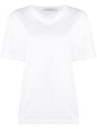 Ck Jeans J30j307849multilogo112 - White