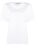 Ck Jeans J30j307849multilogo112 - White