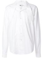 Gmbh Gmbh Lemire19 White Cotton