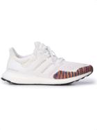 Adidas Ultraboost Ltd Sneakers - White