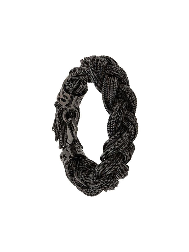 Emanuele Bicocchi Emanuele Bicocchi Fkb01r Black Metal (other) -